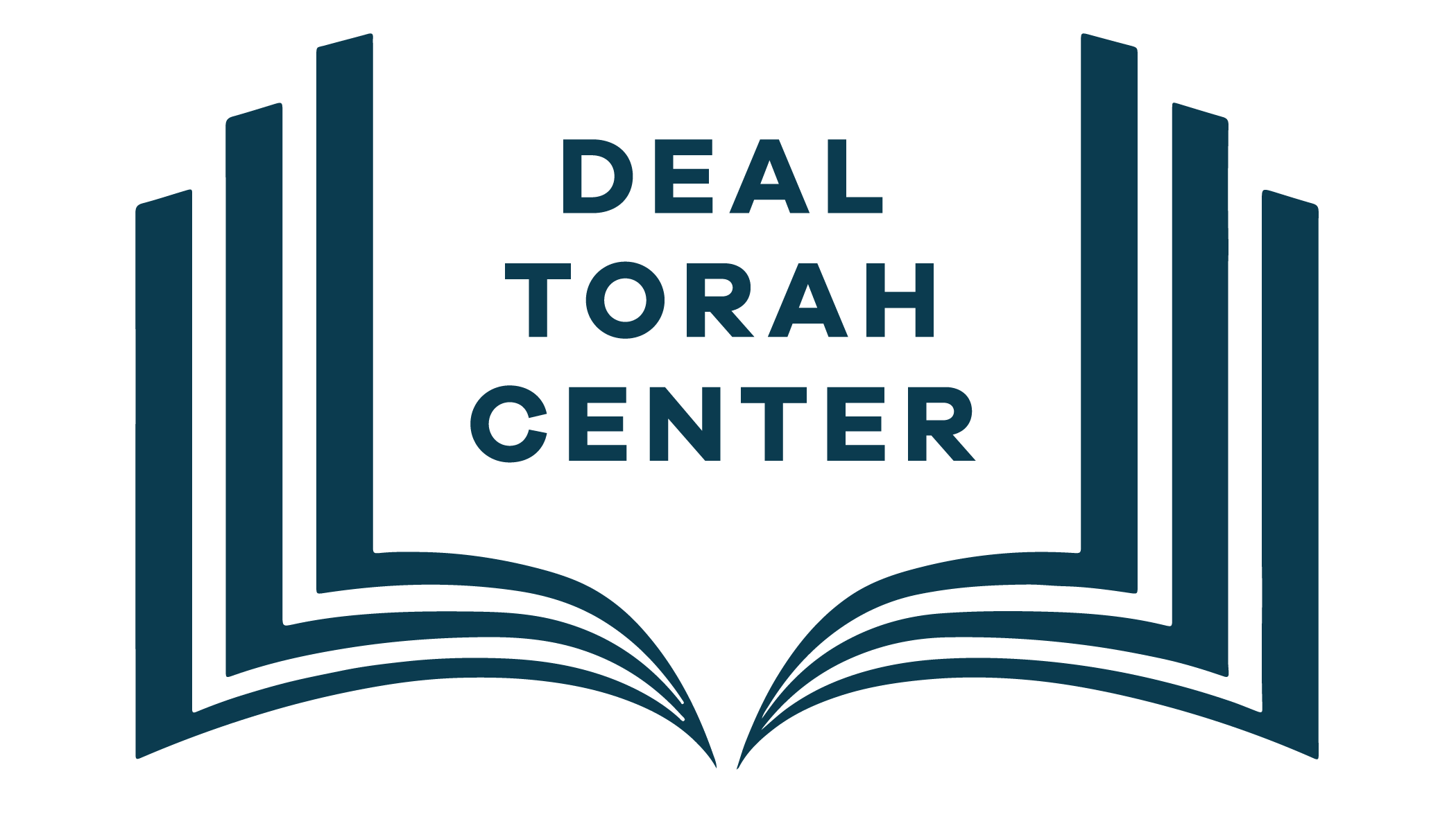 Sephardic Congregation of Long Branch